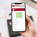 myeguard