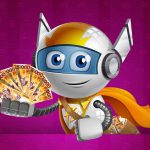robocash