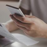 tax-gcash