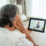 telemedicine