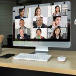 virtual-confab