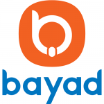 BAYAD-LOGO