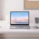 Microsoft-Surface-Pro