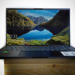 Asus-ZenBook-14-Laptop