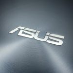 Asus-ZenBook-14-Logo