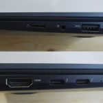 Asus-ZenBook-14-Ports
