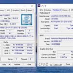 CPU-Z-2