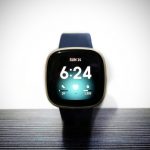 Fitbit-Versa-3-PH