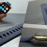 Fitbit-Versa-3-Review-Philippines-Body-and-Strap-1