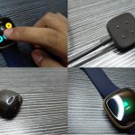 Fitbit-Versa-3-Review-Philippines-Charging-1