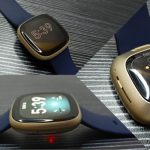 Fitbit-Versa-3-Review-Philippines-Chassis-1