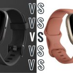 Fitbit-Versa-3-Review-Philippines-Comparison-1