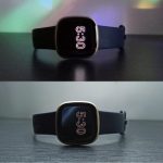 Fitbit-Versa-3-Review-Philippines-Day-and-Night-shot-1