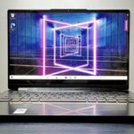 Lenovo-Yoga-9i