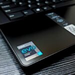 Lenovo-Yoga-9i-Intel-Evo