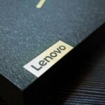 Lenovo-Yoga-9i-box