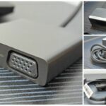 Lenovo-Yoga-9i-bundled-accessories