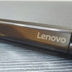 Lenovo-Yoga-9i-hinge
