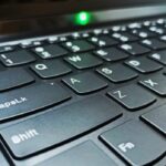 Lenovo-Yoga-9i-keyboard