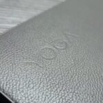 Lenovo-Yoga-9i-leather-lid