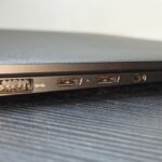 Lenovo-Yoga-9i-ports