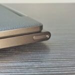 Lenovo-Yoga-9i-power-button
