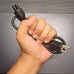 MSI-Modern-14-cord