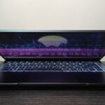 MSI-Modern-14-folded