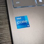 MSI-Modern-14-intel-sticker