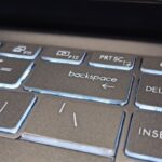 MSI-Modern-14-keyboard-2