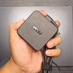 MSI-Modern-14-power-brick