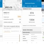 Realme-C25-budget-smartphone-Philippines-benchmarks-1