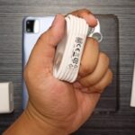 Realme-C25-budget-smartphone-Philippines-usb-cable-1