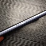 Realme-C25-budget-smartphone-Philippines-volume-power-button-1
