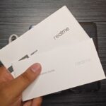 Realme-C25-budget-smartphone-Philippines-warranty-card-1