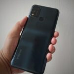 Infinix-Hot-10-Play-back-panel