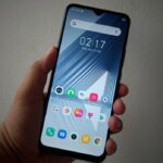 Infinix-Hot-10-Play-display