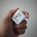 Infinix-Hot-10-Play-power-brick