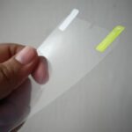Infinix-Hot-10-Play-screen-protector