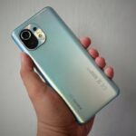 Xiaomi-Mi-11-Review-Philippines-back-panel