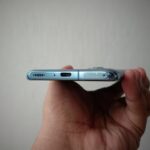 Xiaomi-Mi-11-Review-Philippines-bottom-side