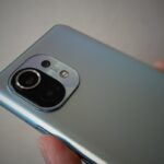 Xiaomi-Mi-11-Review-Philippines-cameras