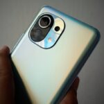 Xiaomi-Mi-11-Review-Philippines-closer-look