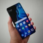 Xiaomi-Mi-11-Review-Philippines-display