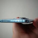 Xiaomi-Mi-11-Review-Philippines-top-side