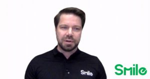 Smile API formally debuts in PH, pitches privacy-centric digital platform