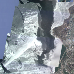 01_Diwata-2 satellite image of Vladivostok, Russia, credits STAMINA4Space