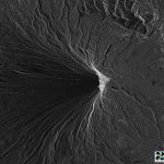 06_SAR-satellite-image-of-Mayon-Volcano-credits-DOST-ASTI