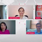 AIA-Philippines-Philam-Life-insurance-policy-digitalization-technology
