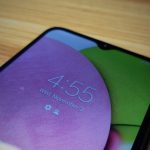 Samsung-Galaxy-A03s-One-UI